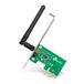 TP-Link TL-WN781ND - 150 Mbit/s - Carte réseau sans fil