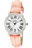 Invicta Wildflower 13967 Quartz Dameshorloge - 33mm