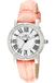 Invicta Wildflower 13967 Quartz Dameshorloge - 33mm