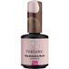 Pink Gellac Nagellak UV-nagellak Unisex 15ml Nude