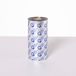 Brother BSS-1D450-154 Noir Rouleau de transfert thermique 154 mm x 450 m