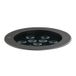 Performance in Lighting Spot de sol LED Ø285mm | 26W 4000K 1916lm 840 IP67