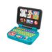 Fisher-Price Leerplezier Laptop