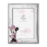 Zep DI2205 Minnie 1 10x15 cm