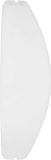 Nolan Pinlock N90-2, N103, N102, N101, N100, N91 (Standaard, EVO), N90, X1002, X1001 Clear