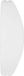 Nolan Pinlock N90-2, N103, N102, N101, N100, N91 (Standaard, EVO), N90, X1002, X1001 Clear