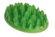 Company of Animals NGG Anti Schling Interactieve Hond Voerbak, Groot, Groen