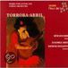 Boucher/Ensemble Torroba, Abril: Works for Guitar and Orchestra / Boucher