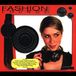 Fashion Lounge Remix CD Box Set Various Artists