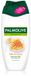 Palmolive Douchecrème Honing - 3 x 250 ml