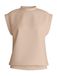 CALIDA Dames Spencers XS Polyester/Polyamide/Viscose Herfst/Winter 2025