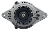 VALEO Alternateur Générateur 14 V 45 A Ø 65 mm pour KIA PRIDE