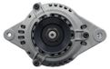 VALEO Alternateur Générateur 14 V 45 A Ø 65 mm pour KIA PRIDE