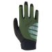 Roeckl Gants Murnau 2