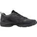 Mizuno Unisex Shoe S.l.mxr Quietshade/silver/irongate Maat: 42.5