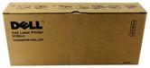 DELL 5100CN GALET DE TRANSFERT