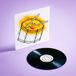 Trommel Dusseldorf Dusterboys Trommel Ep 12" Vinyl