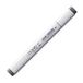 COPIC Classic Marker Type N - 7, neutraal grijs nr. 7