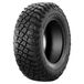 BFGoodrich Mud Terrain T/A KM3 235/85 R16 120Q pneu tout-terrain pneu d'été