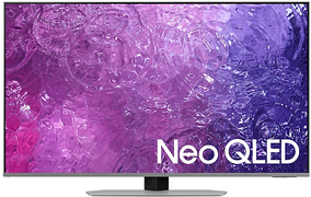 Samsung QE55QN92CAT