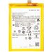 Motorola Batterie pour Motorola Moto G42 / G31, ND50