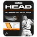 HEAD Synthetische Darm PPS Set Racquet String - Multi-Colour/Wit, Maat 17