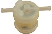 AMC filter MF-558 Brandstoffilter