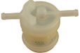 AMC filter MF-558 Brandstoffilter