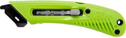 Berger & Schröter GmbH PHC S5R S5R™ 3-en-1 mesure de sécurité avec protection contre le basculement, droitiers 1 pièce(s)