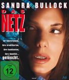 Plaion Das Netz Blu-ray