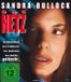 Plaion Das Netz Blu-ray