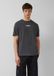 s.Oliver T-shirt gris clair L