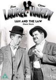 Laurel Universal Pictures Classic Shorts Vol.12 DVD