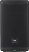 JBL EON 710 - 10 inch actieve luidspreker met Bluetooth