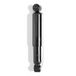 Monroe G21658 Originele schokdemper onderstel