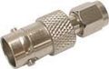 HQ Products SMA MALE TO BNC FEMALE (CSMA08)