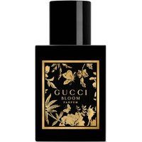 Gucci Bloom Parfum / 30 ml / Female