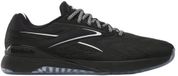 Reebok Nano X5 Edge Chaussures Noir EU 45 1/2 Homme