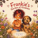Frankie's garden of kindness