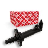 febi bilstein 34859 koppelingsnemercilinder