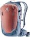Deuter Compact Exp 14 Rugzak Rood