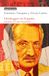 Heidegger Ediciones Akal Heidegger en España: Historia de una recepción Paperback 424 pages