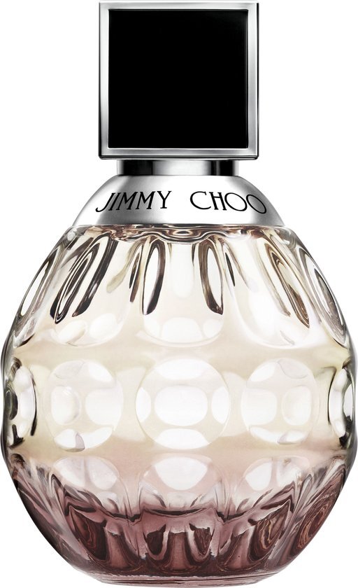 Jimmy Choo Jimmy Choo eau de parfum / 40 ml / dames