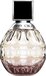 Jimmy Choo Eau de Parfum / 40 ml / Women