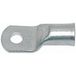 Klauke 706F6 cosse de câble tubulaire 180 ° M6 50 mm²