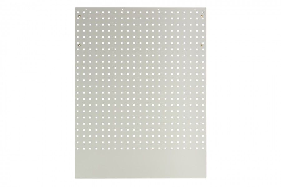 HBM Gereedschapsbord 105 x 80 cm Hoekopstelling Werkplaatsinrichting