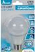 Grundig LED lamp warm wit E27 5W