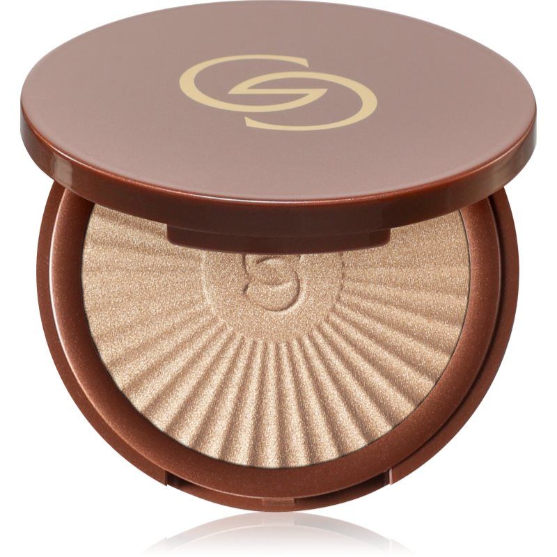 Oriflame Giordani Gold