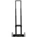 Gossen Metrawatt TROLLEY Z506F Koffer voor meetapparatuur