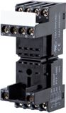 Metz Connect 110178 Raccord Noir Plastique 300 V/AC (max) 1 pièce(s)